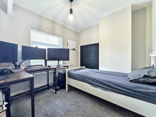 House for sale in Jarrow, Tyne And Wear