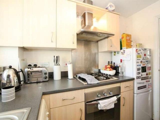 House for sale in Bryncae, Wales