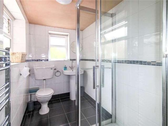House for sale in Pateley Bridge, North Yorkshire