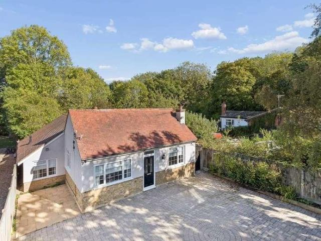 House for sale in Yorkletts, Canterbury