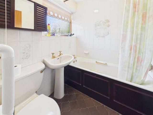 House for sale in Telscombe, Iford