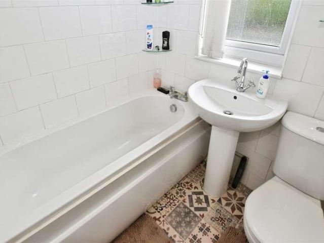 House for sale in Hull, Garden Village