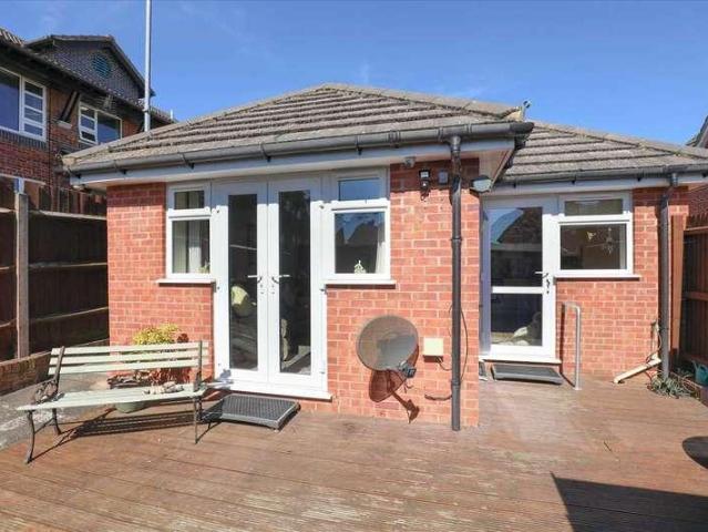House for sale in Burton Latimer