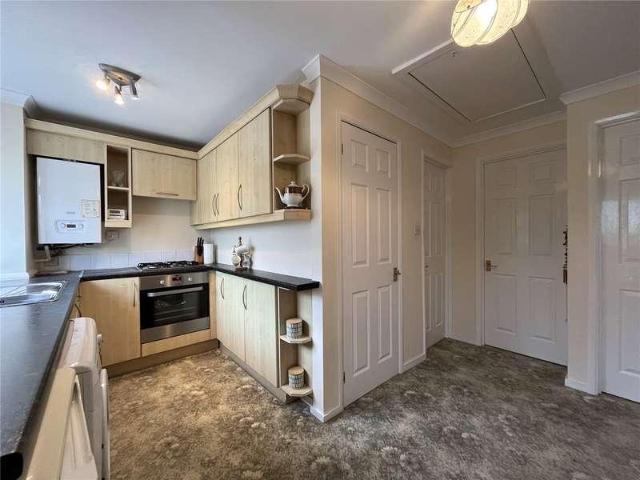 House for sale in Hexham, Northumberland