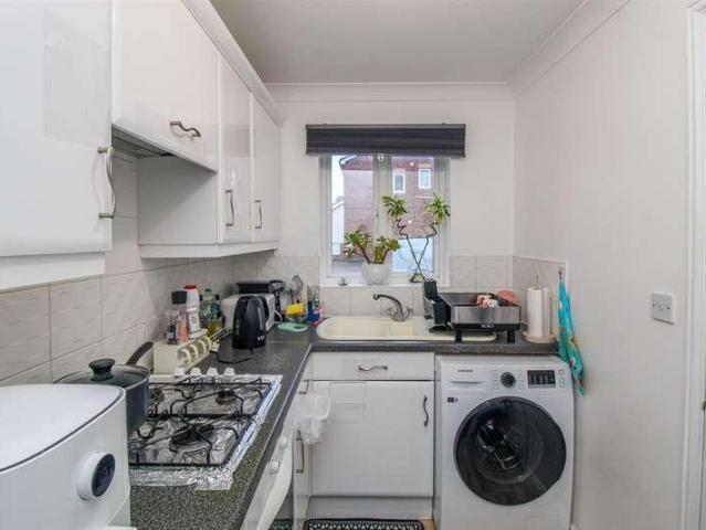 House for sale in Howlett Cross, Robin Hood