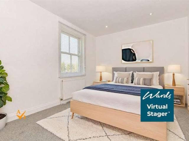 House for sale in Clarendon, Ash