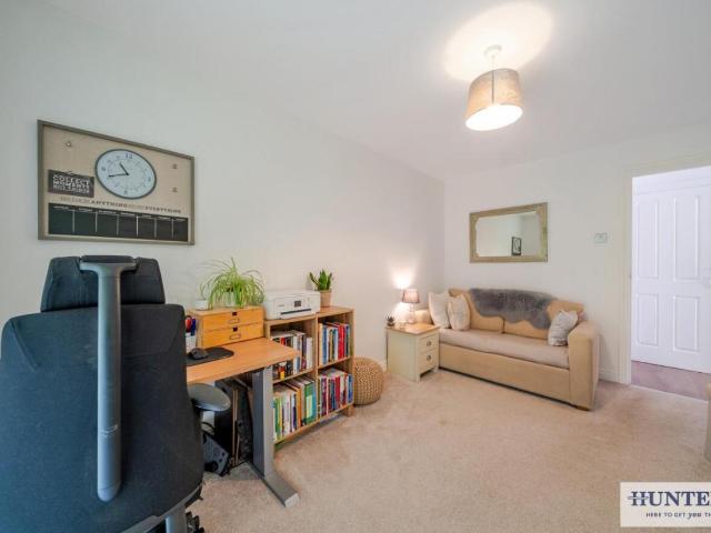 House for sale in Kellingley, North Yorkshire