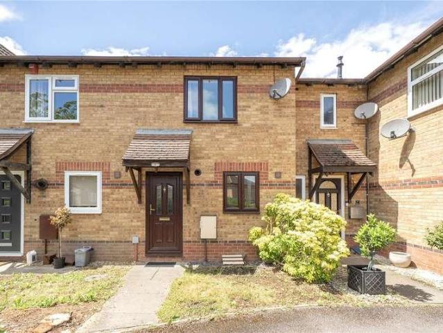 House for sale in Elmsbrook, Evershot