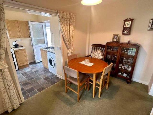 House for sale in Sugwas Pool, Credenhill