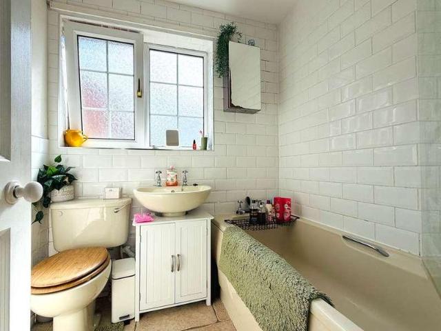 House for sale in Strensall, York