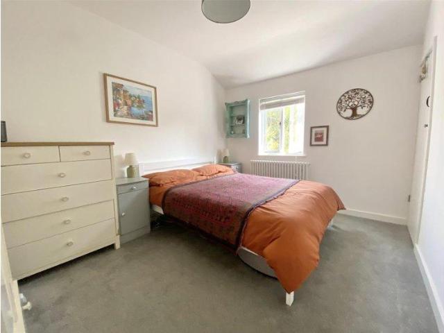 House for sale in Cherry Orchard, Frankwell