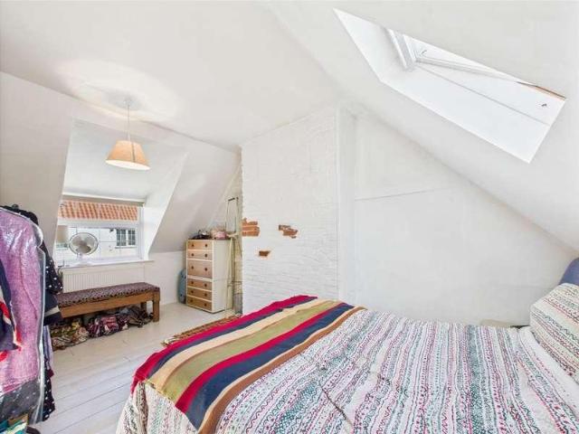 House for sale in North Frodingham, East Riding Of Yorkshire