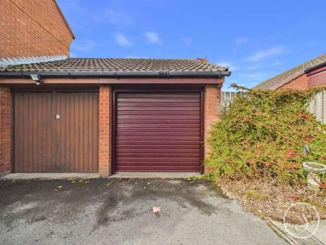 House for sale in Colton, Leeds
