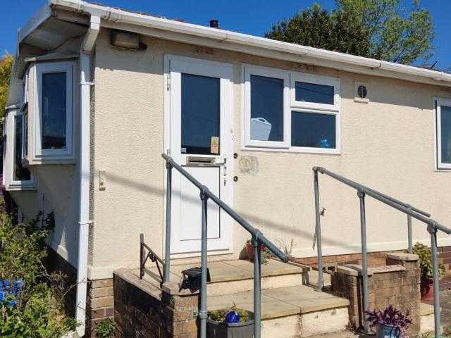 House for sale in Woodhill, Portishead