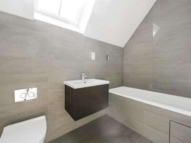 House for sale in Langton Matravers