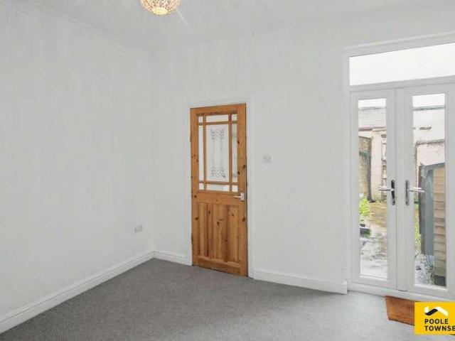 House for sale in Ulverston