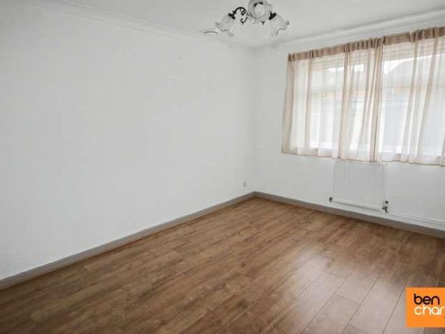 House for sale in Pittington