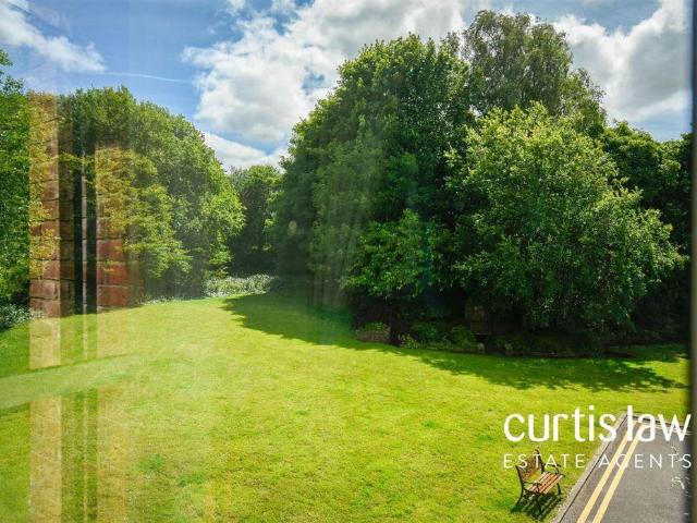 House for sale in Beardwood, Blackburn