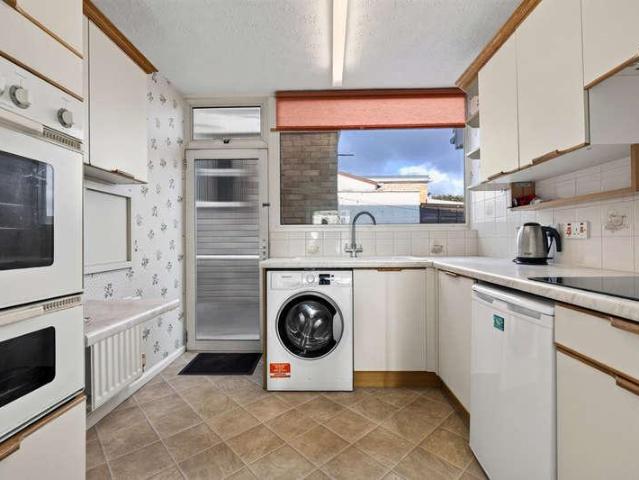 House for sale in Hunderton, Hereford