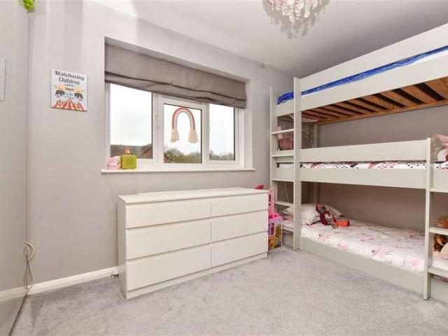 House for sale in Pachesham Park, Surrey