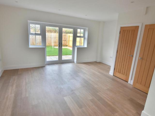 House for sale in Sturminster Marshall