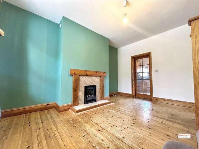 House for sale in Healeyfield