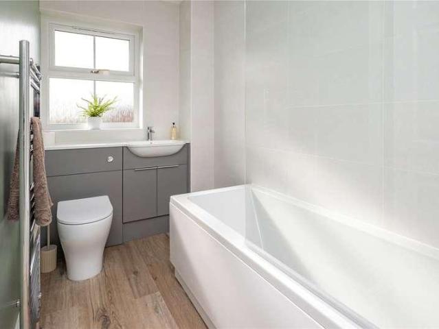 House for sale in Hill Top, Bromsgrove