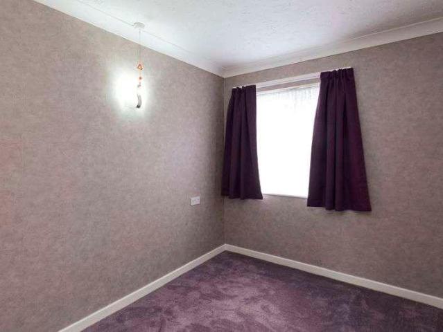 House for sale in Solihull