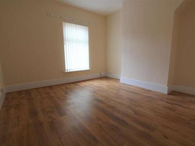 House for sale in Liverpool, Stanley