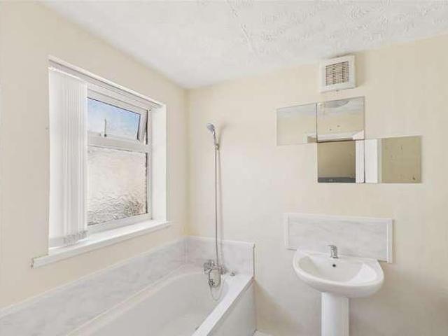 House for sale in Millfield, Tyne And Wear