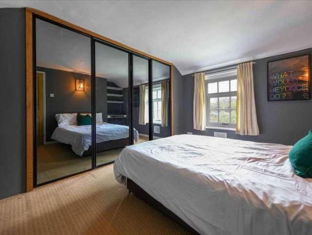 House for sale in Bridgefield, Kent
