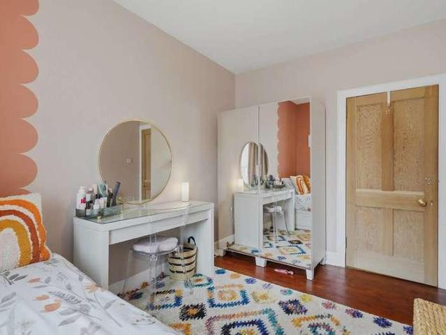 House for sale in Prestonfield, Scotland