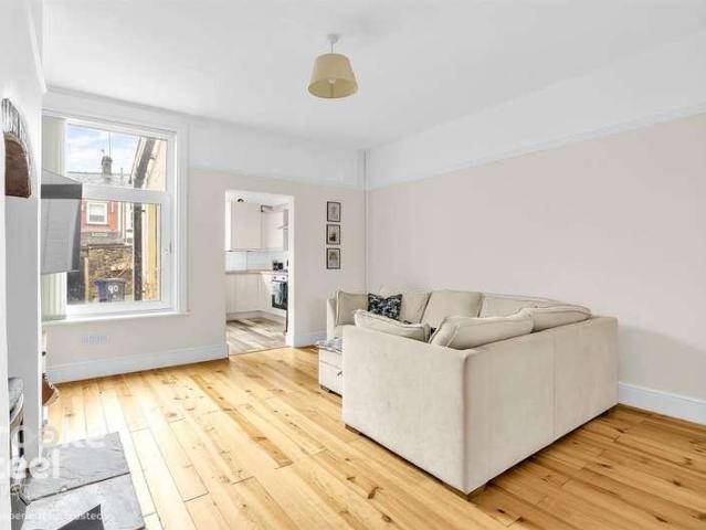 House for sale in Earcroft, Darwen