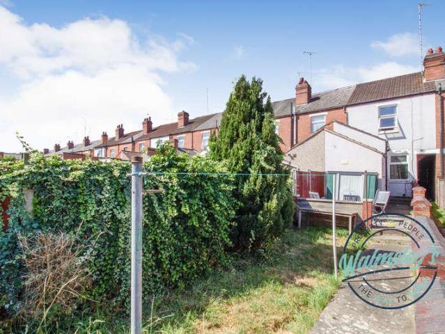 House for sale in West Midlands
