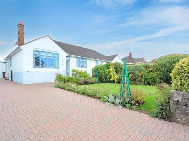 House for sale in Baswich, Staffordshire