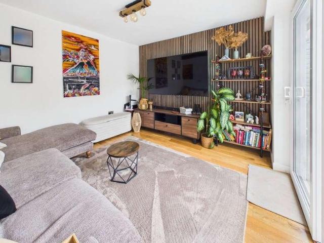 House for sale in Shoreham-by-Sea, Adur