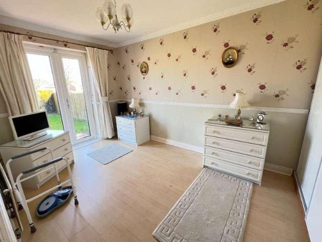 House for sale in Newton Aycliffe, Great Aycliffe