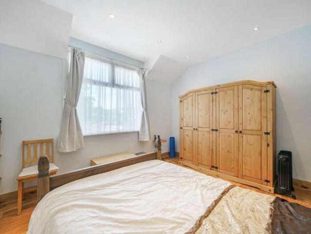 House for sale in London Borough of Croydon, Thornton Heath
