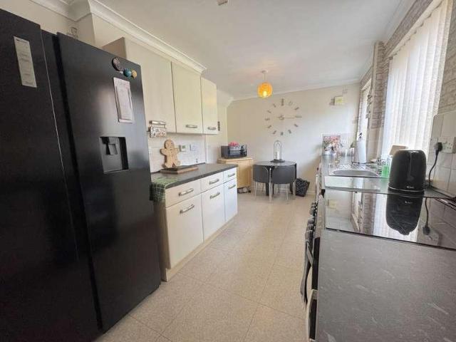 House for sale in Murton