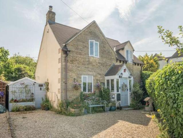 House for sale in School House, Gloucestershire