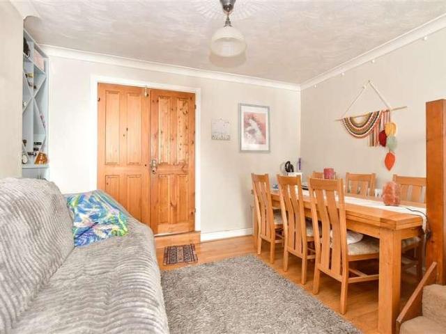 House for sale in Westwood, Acol