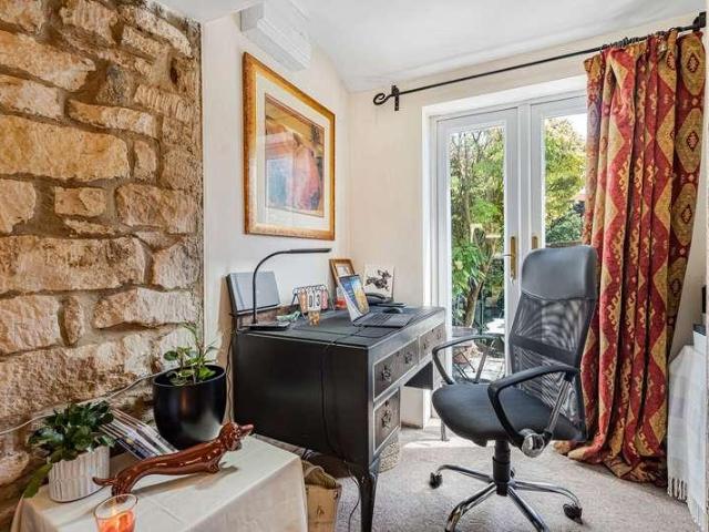 House for sale in Downend, School House