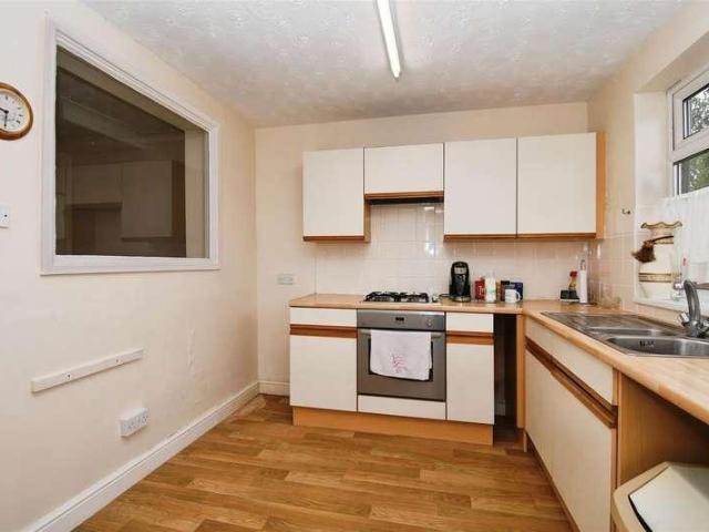 House for sale in Hull, City Of Kingston Upon Hull