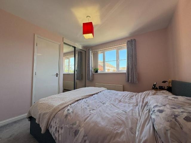House for sale in Netherton, Litherland
