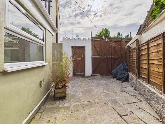 House for sale in Feckenham, Isle Of Man