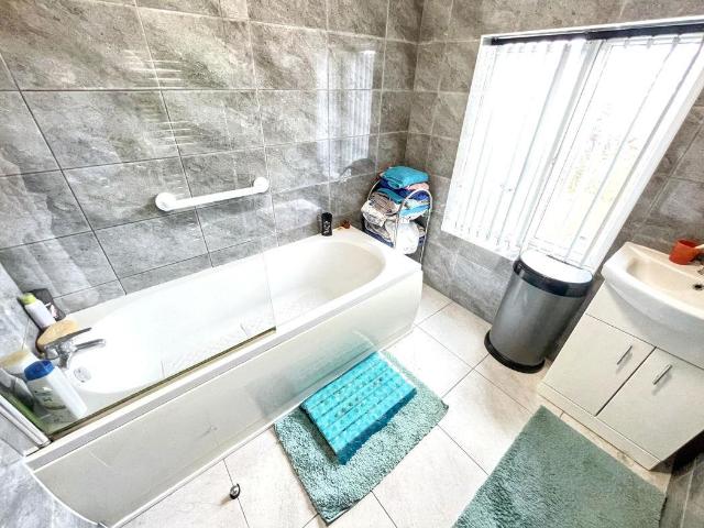 House for sale in Harton, South Shields