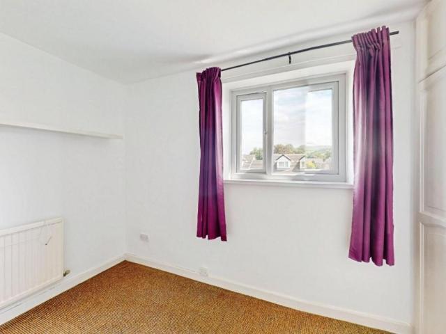 House for sale in Burnside, Skipton