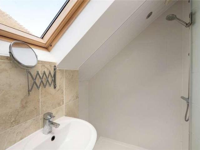 House for sale in The Bridge, Kent