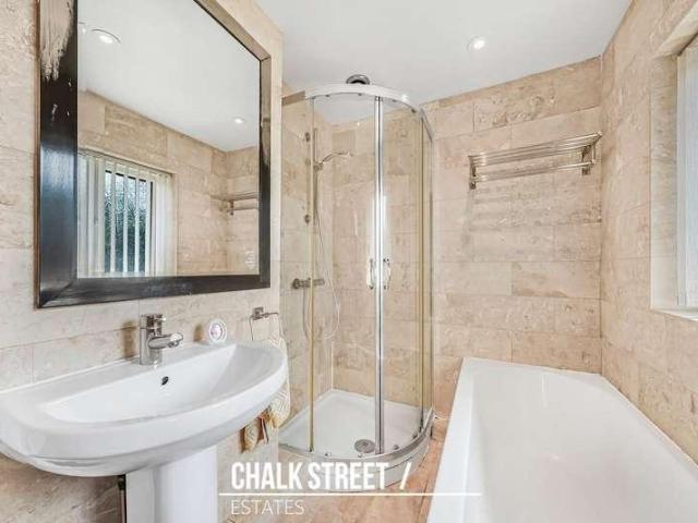 House for sale in Harold Hill, Greater London