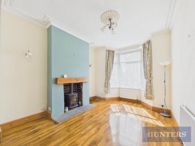 House for sale in Falsgrave, Kepwick